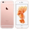 iPhone 6s egalari smartfonning to‘satdan o‘chib qolishidan shikoyat qilishmoqda