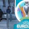 UYEFA Yevro-2020 ko‘chirilishi evaziga klub va ligalardan €300 mln. olmoqchi