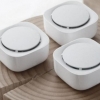 Xiaomi чивинларга қарши гаджетни тақдим этди (фото)