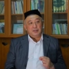 Qobil qori Odiljon o‘g‘li: “Oyoq bosish bilan inson taqdiri o‘zgarib ketmaydi”
