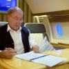 Nursulton Nazarboyev noyabr oyida Yaponiyaga tashrif uyushtiradi