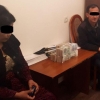 Xorijga chiqmoqchi bo‘lgan ota farzandlari uchun aliment qarzini tuliq to‘ladi