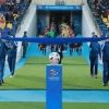 Osiyo Chempionlar Ligasi sentabrdan davom ettiriladi. «Paxtakor» 10 kun ichida 4 ta o‘yin o‘tkazadi