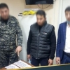 DXX ekologiya «boshlig‘i»ni qo‘lga oldi