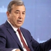 Sodiq Safoyev Afg‘oniston O‘zbekistonga nega muhimligini ochiqladi