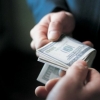 Ayoldan “muammosini duolar orqali hal qilish” uchun 1500 AQSh dollari olgan “folbin”...