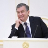 Shavkat Mirziyoyev: "O‘zbekiston biror fuqarosini o‘z holiga tashlab qo‘ymaydi"