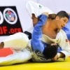 Rio-2016, dzyudo. Shahzod Sobirov nimchorak finalda amerikalik raqibiga yutqazdi