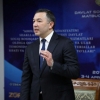 DSQ raisi: O‘zbekistonda birorta ham bozor yopilmaydi, importga cheklov yo‘q