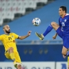 OCHL. Otabek Shukurov jamoasi 6 ta gol urib g‘alaba qozondi, «As-Sadd» pley-offga yo‘l oldi