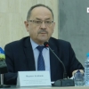 Коронавирус Ўзбекистонга олдинроқ кириб келган бўлиши мумкин