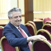 Izro Malakov: “Ona-Vatanimizda kuylamoqlik biz uchun eng katta baxt”