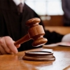 Суд жараёнларини реал вақтда эфирга узатиш йўлга қўйилди