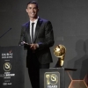 Ronaldu va Messi Globe Soccer Awards mukofoti uchun kurashadi