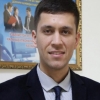 Ноттингем университети битирувчиси А.Авлоний номидаги институтда ўз фаолиятини бошлади