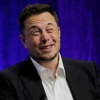 Mask “SpaceX” va “Tesla” kompaniyalari sahifasini “Facebook”dan o‘chirdi
