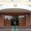 Собиқ прокурор Мираълам Мирзаев ва унинг оила аъзолари ҳибсга олинди