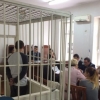 Жасурбек Иброҳимов иши бўйича суд ҳукми ўқилди