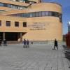 O‘zbekistonda ikkita yangi universitet paydo bo‘ladi