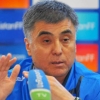 Равшан Ҳайдаров: "Энг кучли саккиз терма жамоа ҳамон шу ерда"