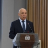 Коронавирус беморларининг ҳар бирини даволаш учун қанчадан пул сарфланаётгани маълум қилинди