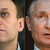 Навальний «Путиннинг қасри» ҳақидаги суриштирувни эълон қилди (видео)