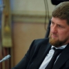Қодировнинг Instagram саҳифаси яна ишламай қолди