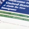 Ўзбекистонда Green Card’га рўйхатдан ўтиш бошланди
