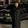 Путин ва Назарбоев олдида жанг қилган, MMA’даги барча жангини муддатидан аввал якунлаган Мурод Хонтўраев ҳақида