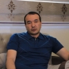Озодбек Назарбеков Дилноза Кубаева билан боғлиқ миш-мишларга ойдинлик киритди (видео)