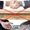 Ўзбекистонда коррупцияга қарши курашувчи янги давлат органи ташкил этилади