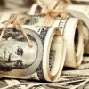 “Dollar ko‘chasi”da uzoq kutilgan yangilik