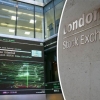 Londonda birinchi marta o‘zbek so‘mida qimmatli qog‘ozlar bilan operatsiya o‘tkazildi