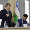Тадбиркорлар учун бўш ерлар сотилаётганидан хабардормисиз?