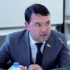 Kusherboyev: UzAuto Motors monopol yuqori narx qo‘llaganini tasdiqlovchi to‘rt alomat aniqlandi