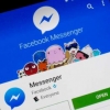 Facebook Messenger xabarlarni o‘chirish imkoniyatini qo‘shdi
