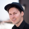 Telegram’да ташқи инвесторлар бўлмайди