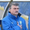 Viktor Jalilov va Amet Memet «Andijon»da ish boshladi