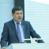 Қозоғистонда ТИВ собиқ ходими Тошкентдаги элчихонани қуришда ўғирликда гумонланмоқда (видео)