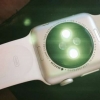 Қайнонасини ўлдирган келиннинг кирдикорини Apple Watch фош этди