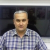 Sud tibbiy-ekspertizasi: Bobomurod Abdullayevning qiynoqqa solingani o‘z isbotini topmadi