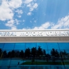 GM Uzbekistan номини ўзгартиради