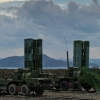 Россия Хитойга С-400 тизимларини етказиб берди