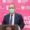 Ўзбекистонда коронавирусга қарши қандай даволаш тартиби қўлланмоқда?
