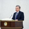 Prezident: Bitta tadbirkor faoliyatini to‘xtatsa ham, «favqulodda holat» sifatida qarash kerak