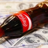 22 000 dollar qiymatidagi «Coca-Cola»