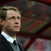 "Spartak Moskva" bosh murabbiyi qoniqarsiz natijalar bois iste’foga chiqarildi