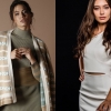 Ijrosi serial muvaffaqiyatini ta’minlaydigan turk aktrisalari (foto)