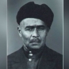 Ислом Каримовнинг отаси ҳақида маълумот берилди
