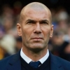 Zidan “Espanol”ga qarshi mag‘lubiyatdan so‘ng nimalar dedi?